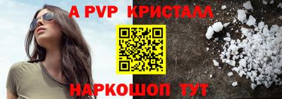 дживик Можга