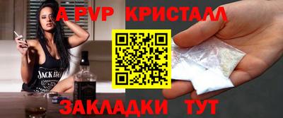 дживик Можга