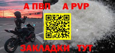 дживик Можга